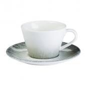 Linear Tea Cup 200ml