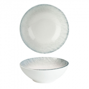 Linear Coupe Bowl 15cm