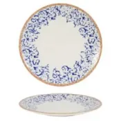 Academy Fusion Venecia Coupe Plate 30cm/12inch