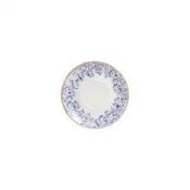 Academy Fusion Venecia Espresso Saucer 12cm