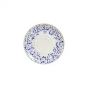 Academy Fusion Venecia Saucer 16cm/6.25inch
