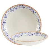 Academy Fusion Venecia Coupe Bowl 30cm/12inch