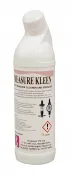 Liquid Measure Cleaner 1 Litre (Pack of 6)