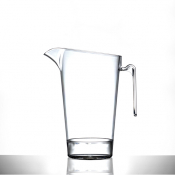 Elite Instax Jug 2 Pint CE