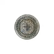 Academy Fusion Mosaic Saucer 16cm/6inch