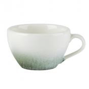 Linear Bowl Shape Cup 34cl/12oz