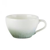 Linear Bowl Shape Cup 27cl/9oz