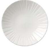 Alina Coupe Bowl 25.5cm 101.5cl (10inch 35.7oz)