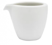 Miravell Cream Jug 20cl x2