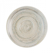 Elements Dune Cappuccino Saucer 6.25inch