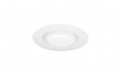 Relation Today Deep Plate 24cm [9.4inch]
