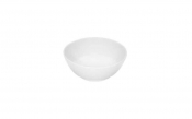 Relation Today Bowl 12.9cm [5.1inch]