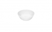 Relation Today Salad Dish 6inch/15cm