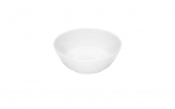 Relation Today Salad Dish 7inch/18cm