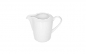 Relation Today Creamer 6.7cm [2.6inch]