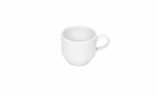 Relation Today Cup 9cl [3.25oz]