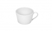 Relation Today Short Cup 25cl [8.75oz]