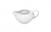 Relation Today Sauce Boat 11.7cm [4.6inch]