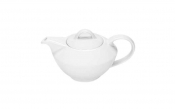 Relation Today Tea Pot + Lid 40cl [14oz]