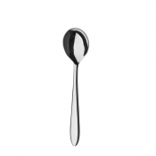 Festival Dessert Spoon 18/10 x12