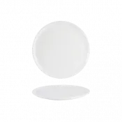 Elevate Pizza Plate 28cm/11inch