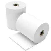 Till Roll Thermal 80x80mm x20 (10606)