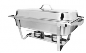 Chafing Dish Folding 1/1