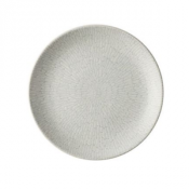 Delta Grey Evolve Plate 6 1/2inch
