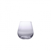 Columba Rocks Tumbler 38cl/ 13.4oz