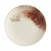 Palette Coupe Plate 23cm