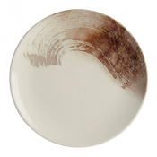 Palette Coupe Plate 27cm