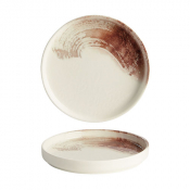 Palette Signature Plate 16.5cm
