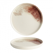 Palette Signature Plate 21cm
