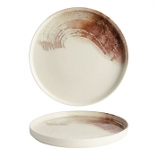 Palette Signature Plate 25.5cm