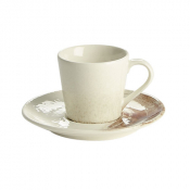 Palette Espresso Cup 80ml
