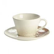 Palette Tea Cup 200ml