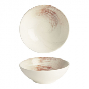 Palette Coupe Bowl 15cm