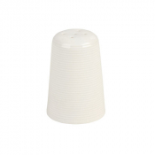 Line Salt Pot
