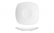 Options Square Bowl 30cm [11.8inch]