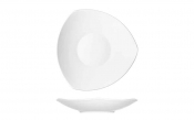 Options Triangular Bowl 30cm [11.8inch]
