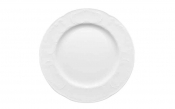 Mozart Rimmed Plate 12inch/30cm