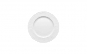 Mozart Rimmed Plate 7.5inch/20cm