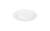 Relation Today Rimmed Plate 28.1cm [11.1inch]