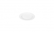Relation Today Rimmed Plate 16cm [6.3inch]