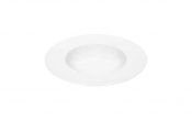 Relation Today Deep Plate 28.2cm [11.1inch]
