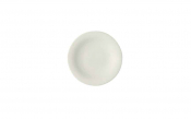 Purity Plate 16cm [6.3inch]