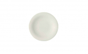 Purity Plate 20.9cm [8.2inch]