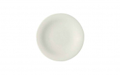 Purity Plate 27cm [10.6inch]