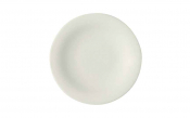 Purity Plate 30.8cm [12.1inch]
