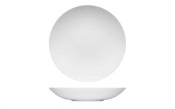Purity Bowl 24cm [9.4inch]